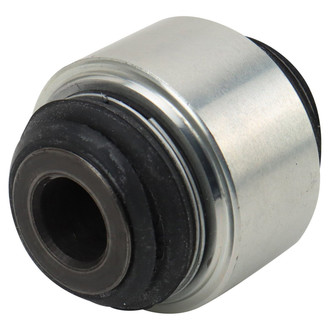 RTS Suspension® - Control Arm Bushing