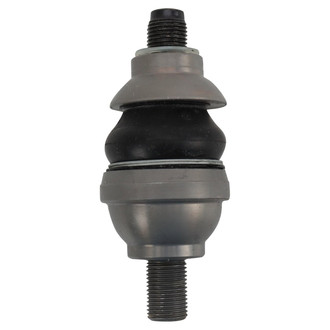 RTS Suspension® - Ball Joint