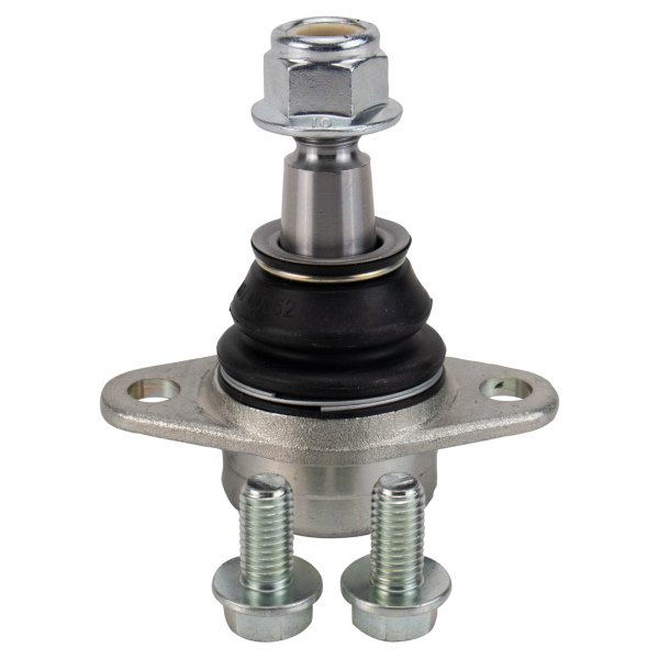 RTS Suspension® - Front Driver Side Lower Ball Joint