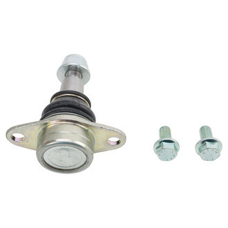 RTS Suspension® - Ball Joint