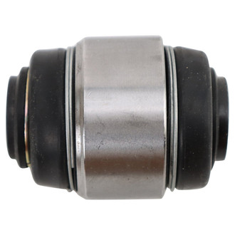 RTS Suspension® - Control Arm Bushing