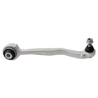 RTS Suspension® - Front Passenger Side Lower Control Arm and Ball Joint Assembly