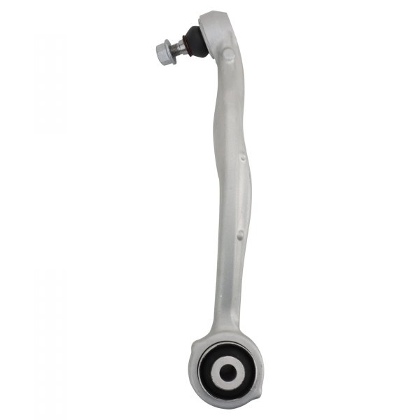 RTS Suspension® - Front Driver Side Lower Control Arm and Ball Joint Assembly