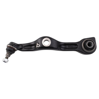 RTS Suspension® - Front Passenger Side Lower Rearward Control Arm and Ball Joint Assembly