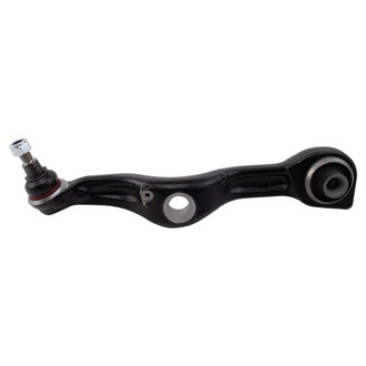 RTS Suspension® - Front Driver Side Lower Rearward Control Arm and Ball Joint Assembly