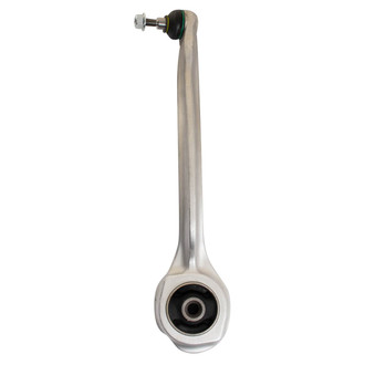 RTS Suspension® - Front Passenger Side Lower Control Arm and Ball Joint Assembly