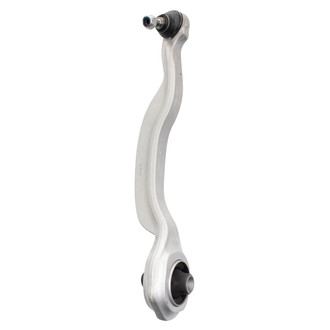 RTS Suspension® - Front Driver Side Lower Control Arm and Ball Joint Assembly
