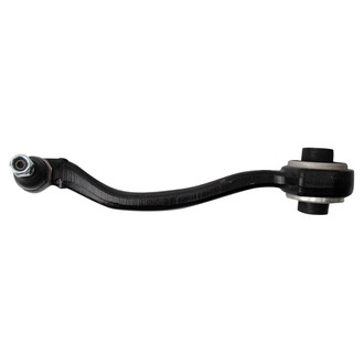 RTS Suspension® - Front Passenger Side Rearward Control Arm and Ball Joint Assembly