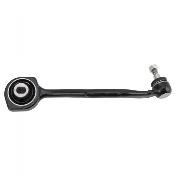RTS Suspension® - Front Driver Side Rearward Control Arm and Ball Joint Assembly