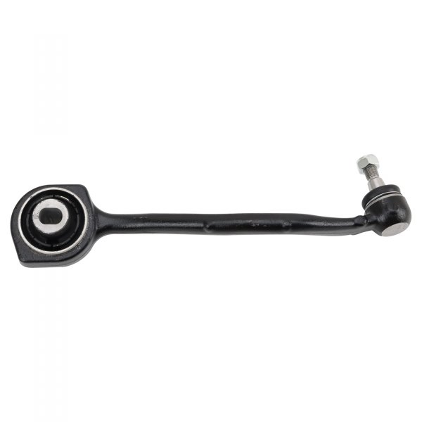 RTS Suspension® - Front Driver Side Forward Control Arm and Ball Joint Assembly