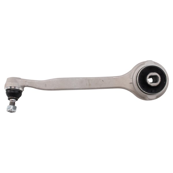 RTS Suspension® - Front Passenger Side Upper Control Arm and Ball Joint Assembly