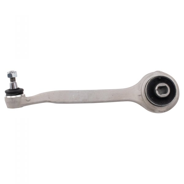 RTS Suspension® - Front Driver Side Upper Control Arm and Ball Joint Assembly