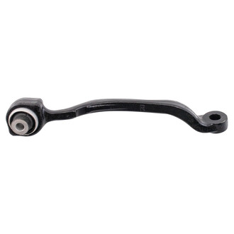 RTS Suspension® - Front Passenger Side Lower Control Arm