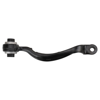 RTS Suspension® - Front Driver Side Lower Control Arm