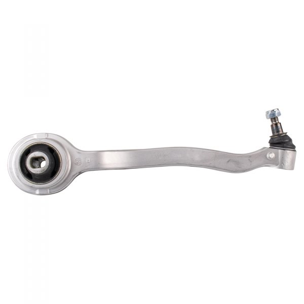 RTS Suspension® - Front Passenger Side Lower Control Arm and Ball Joint Assembly
