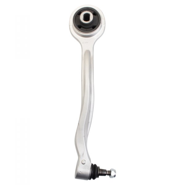 RTS Suspension® - Front Driver Side Lower Control Arm and Ball Joint Assembly