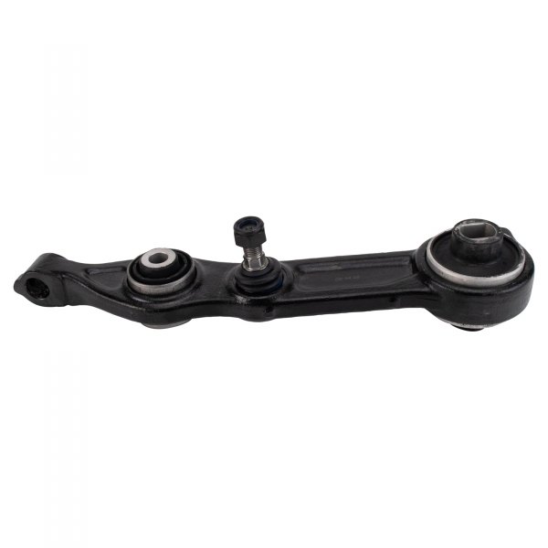 RTS Suspension® - Front Passenger Side Rearward Control Arm and Ball Joint Assembly