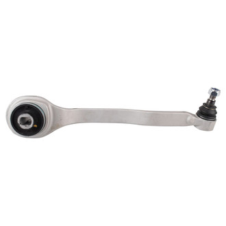 RTS Suspension® - Front Passenger Side Lower Forward Control Arm and Ball Joint Assembly