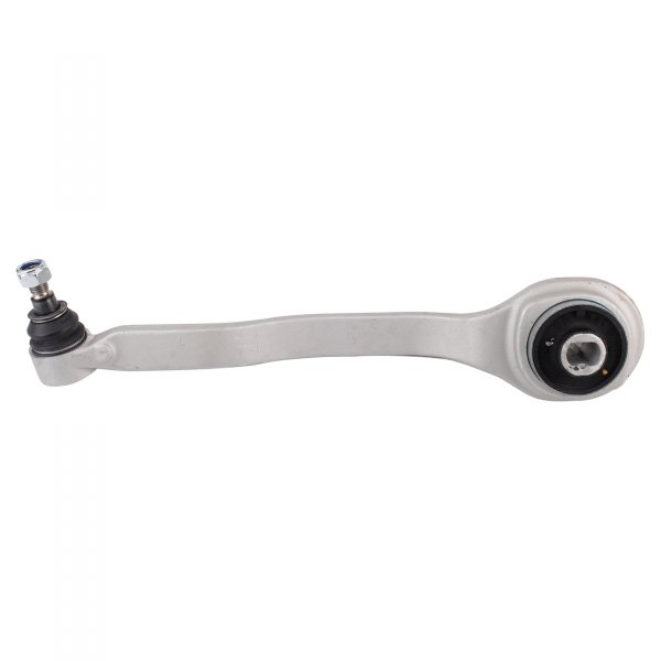 RTS Suspension® - Front Driver Side Lower Forward Control Arm and Ball Joint Assembly