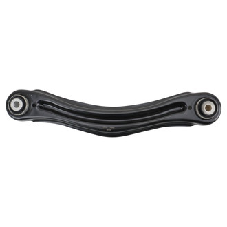 RTS Suspension® - Rear Driver Side Control Arm