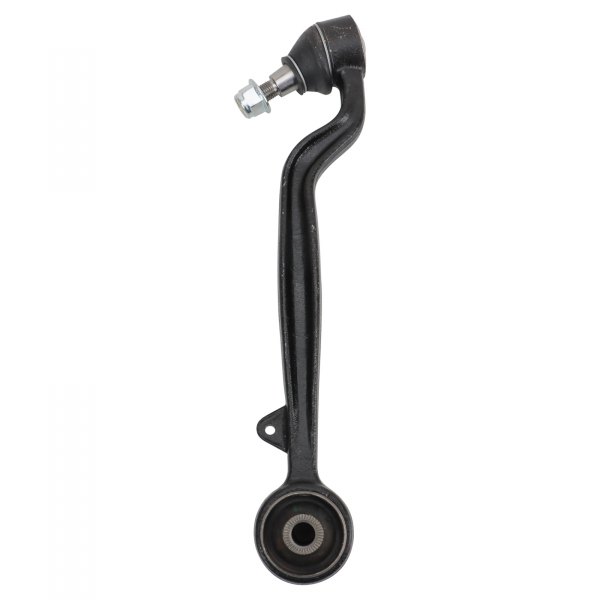 RTS Suspension® - Front Driver Side Lower Control Arm and Ball Joint Assembly