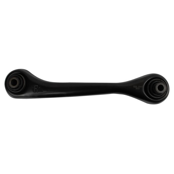 RTS Suspension® - Rear Passenger Side Lower Forward Control Arm