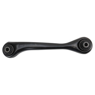 RTS Suspension® - Rear Driver Side Lower Forward Control Arm