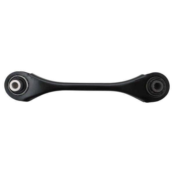 RTS Suspension® - Rear Driver Side Upper Control Arm