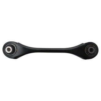RTS Suspension® - Rear Passenger Side Upper Control Arm