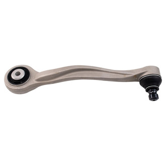RTS Suspension® - Front Passenger Side Upper Rearward Control Arm and Ball Joint Assembly