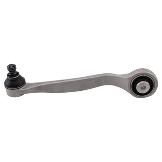 RTS Suspension® - Front Driver Side Upper Rearward Control Arm and Ball Joint Assembly