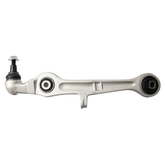 RTS Suspension® - Front Driver Side Lower Forward Control Arm and Ball Joint Assembly