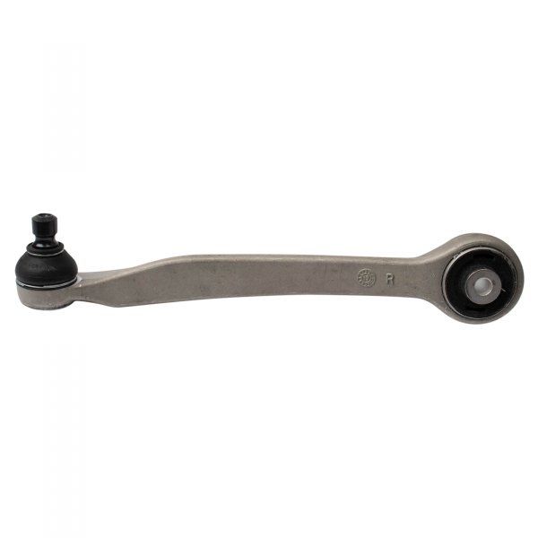 RTS Suspension® - Front Passenger Side Upper Forward Control Arm and Ball Joint Assembly