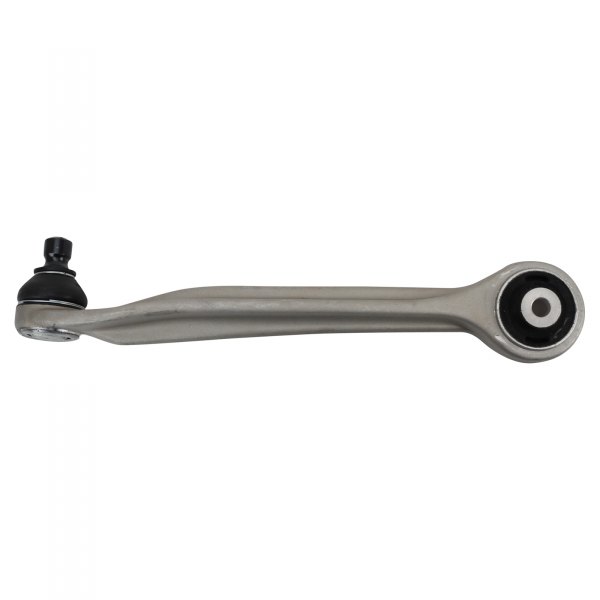 RTS Suspension® - Front Driver Side Upper Forward Control Arm and Ball Joint Assembly