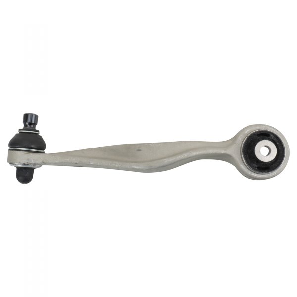 RTS Suspension® - Front Passenger Side Upper Rearward Control Arm and Ball Joint Assembly
