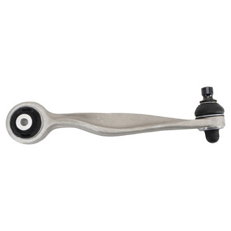 RTS Suspension® - Front Driver Side Upper Rearward Control Arm and Ball Joint Assembly