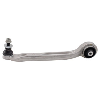 RTS Suspension® - Front Passenger Side Lower Rearward Control Arm and Ball Joint Assembly