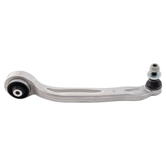 RTS Suspension® - Front Driver Side Lower Rearward Control Arm and Ball Joint Assembly