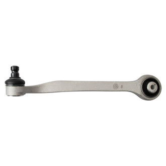 RTS Suspension® - Front Passenger Side Upper Forward Control Arm and Ball Joint Assembly