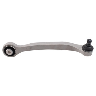 RTS Suspension® - Front Driver Side Upper Forward Control Arm and Ball Joint Assembly