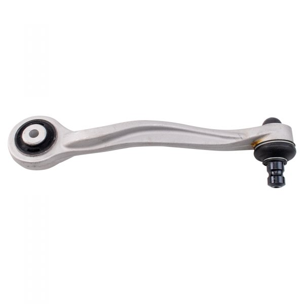 RTS Suspension® - Front Passenger Side Upper Rearward Control Arm