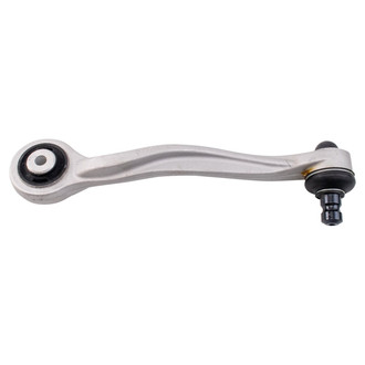 RTS Suspension® - Front Passenger Side Upper Rearward Control Arm
