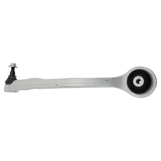RTS Suspension® - Front Passenger Side Lower Rearward Control Arm and Ball Joint Assembly
