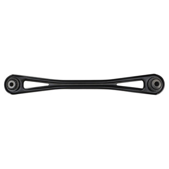 RTS Suspension® - Rear Passenger Side Lower Rearward Control Arm