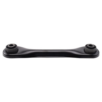 RTS Suspension® - Rear Driver Side Lower Rearward Control Arm