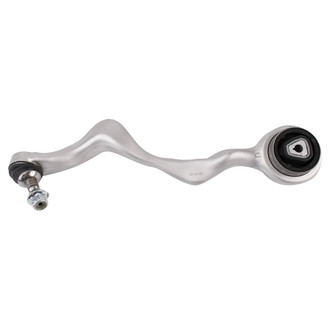 RTS Suspension® - Front Passenger Side Lower Forward Control Arm and Ball Joint Assembly