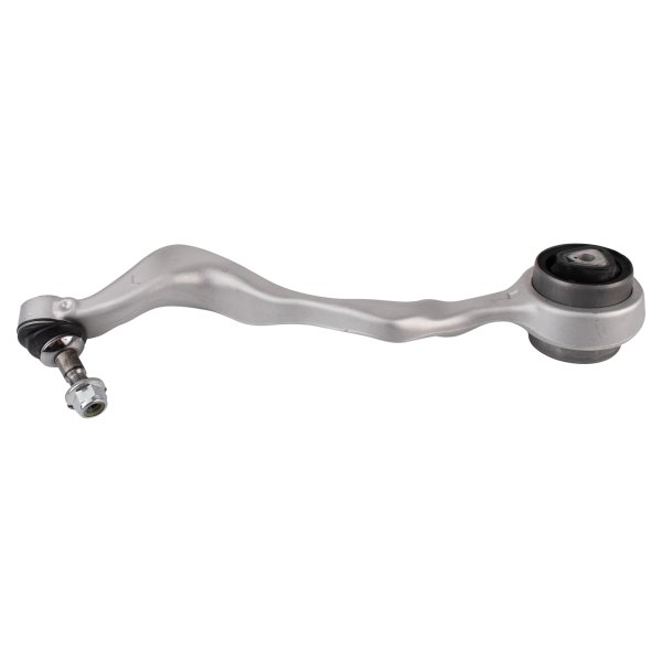 RTS Suspension® - Front Driver Side Lower Forward Control Arm and Ball Joint Assembly