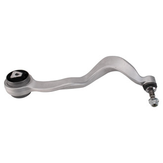 RTS Suspension® - Front Passenger Side Forward Control Arm and Ball Joint Assembly