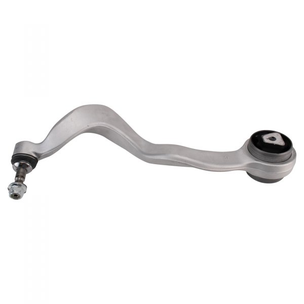 RTS Suspension® - Front Driver Side Forward Control Arm and Ball Joint Assembly