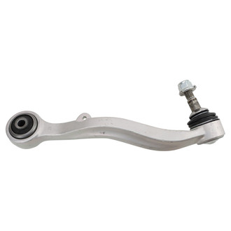 RTS Suspension® - Front Passenger Side Rearward Control Arm and Ball Joint Assembly